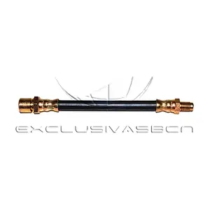 MDR MBH-2716