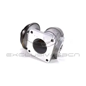 EEG-SS01 MDR