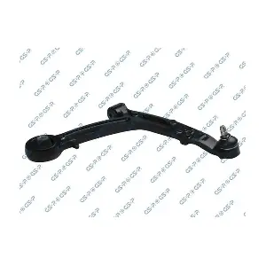 MDR GSPS060159