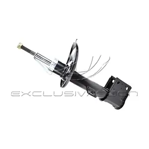 MSH-700880 MDR