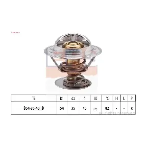 EPS-1880 641S MDR