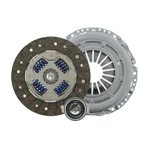 AIS-KF038 MDR
