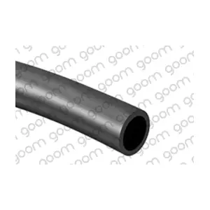 MDR GOM-RH2887