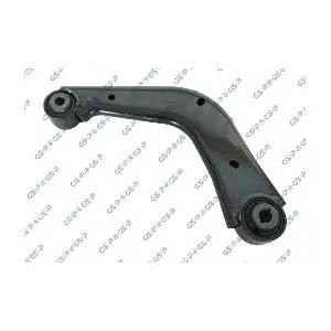 GSP-S064266 MDR