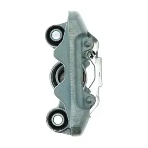 AIS-A5L069 MDR
