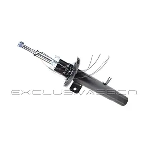 MDR MSH-700122