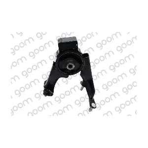 MDR GOM-EM1060