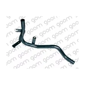 MDR GOM-CT0145