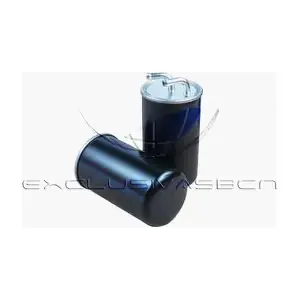 MFF-3528 MDR