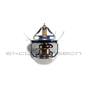 MDR MTH-4K00