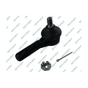 GSP-S071105 MDR