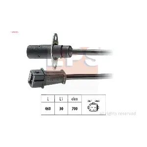 MDR EPS-1953 001