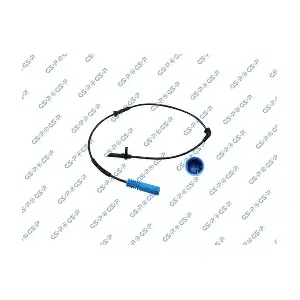 MDR GSP-9A0422