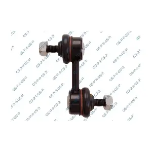 MDR GSP-S051504