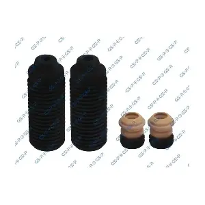 GSP-5407900PK MDR