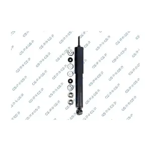 GSP-32102760 MDR