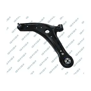 MDR GSP-S063075
