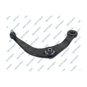 GSP-S060880 MDR