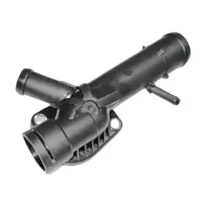 GOM-CF0188 MDR