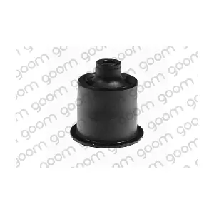 GOM-SB0017 MDR