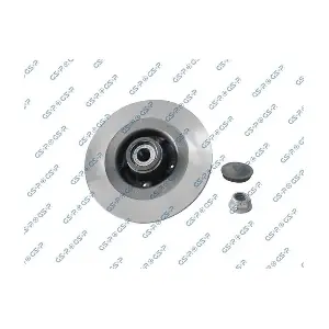GSP-9225041K MDR
