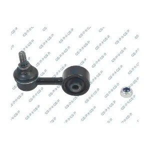 GSP-S050077 MDR