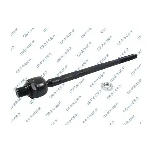 MDR GSP-S030208