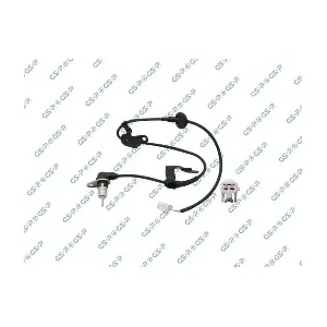 GSP-9A0434 MDR