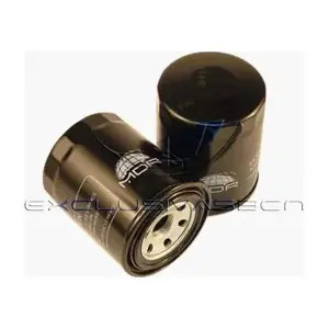 MDR MOF-3800
