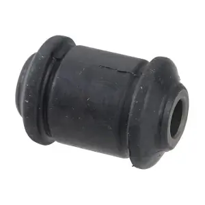 MDR GOM-CAS0025