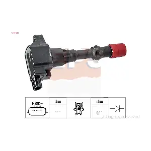 MDR EPS-1970 529