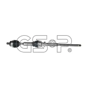GSP-201388 MDR
