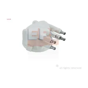 MDR EPS-1330 109