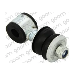 GOM-RS0062 MDR