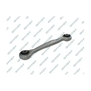 GSP-S061574 MDR