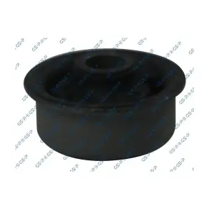MDR GSP-510024