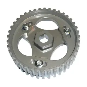 GOM-CG0010 MDR
