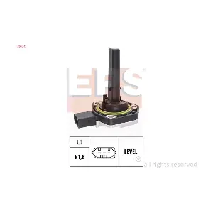 EPS-1800 247 MDR