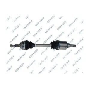 MDR GSP-250514