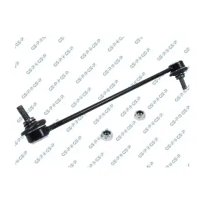 MDR GSP-S100157
