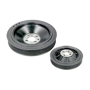 MDR GOM-CP0109