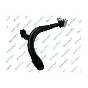 GSP-S060132 MDR