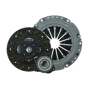 AIS-CKO027 MDR
