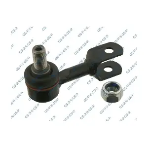GSP-S051442 MDR