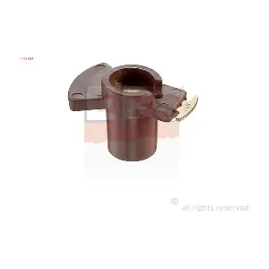 EPS-1415 094 MDR