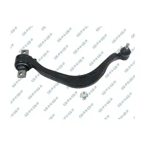 GSP-S060615 MDR