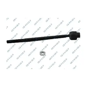 GSP-S030209 MDR