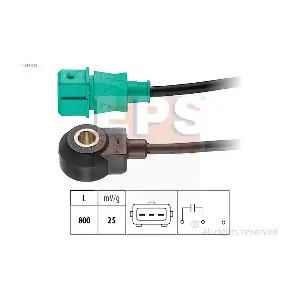 EPS-1957 013 MDR