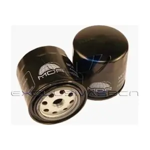 MDR MOF-3112