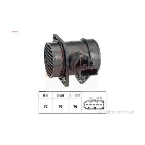 MDR EPS-1991 441